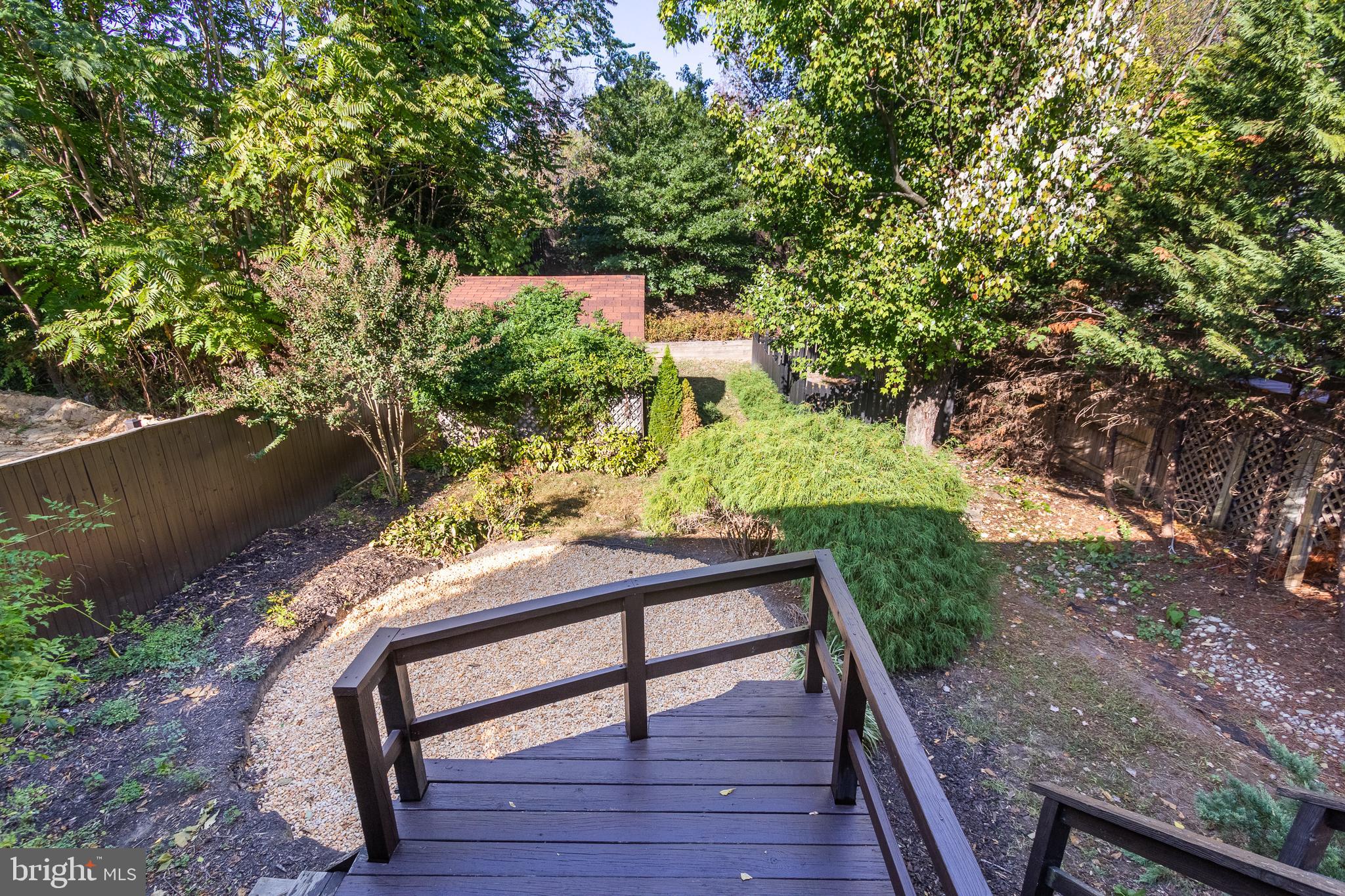 515 North Point Road Baltimore, MD 21224 - Photo 28 of 34 Gallery Image 28