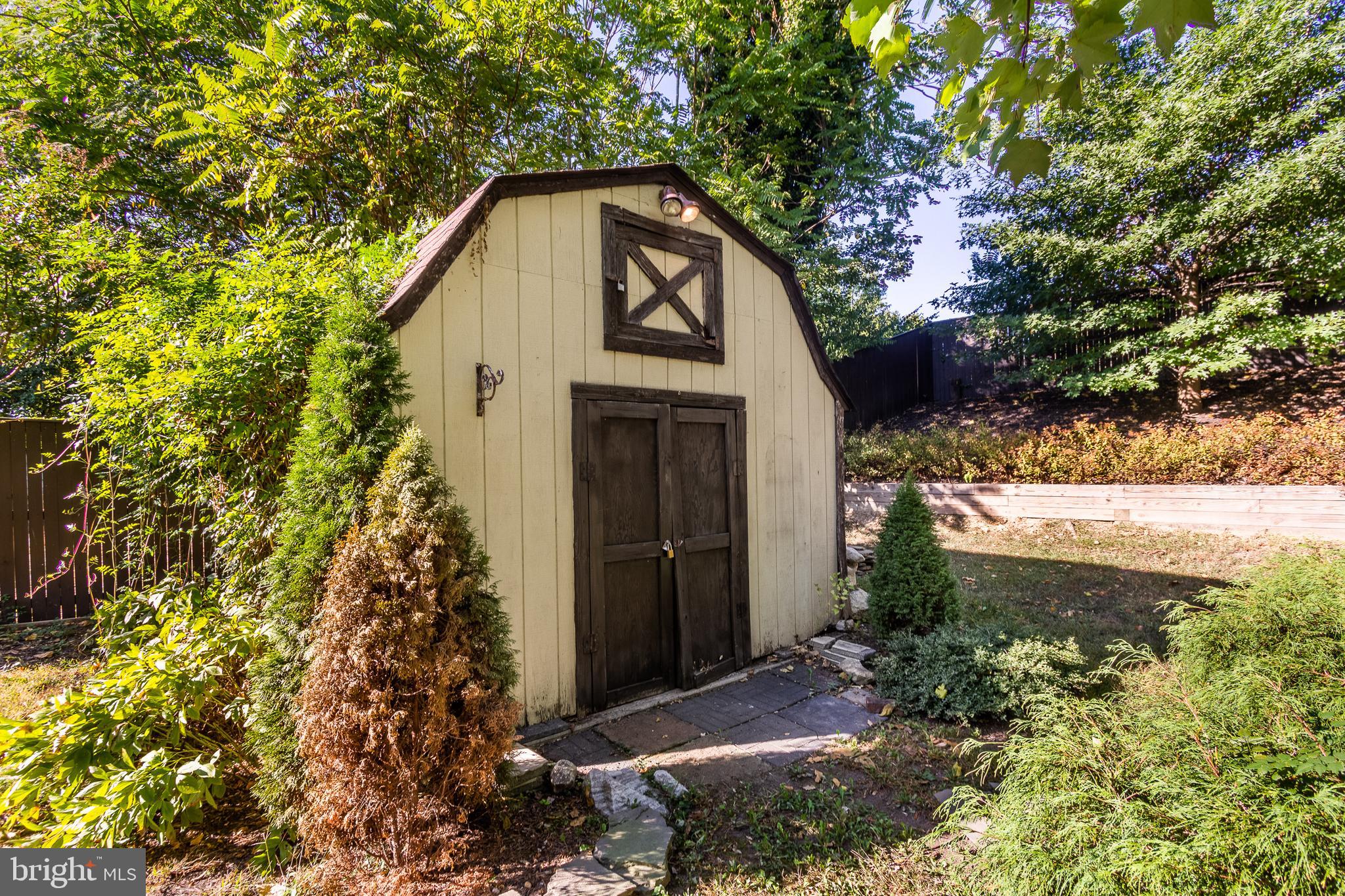 515 North Point Road Baltimore, MD 21224 - Photo 29 of 34 Gallery Image 29