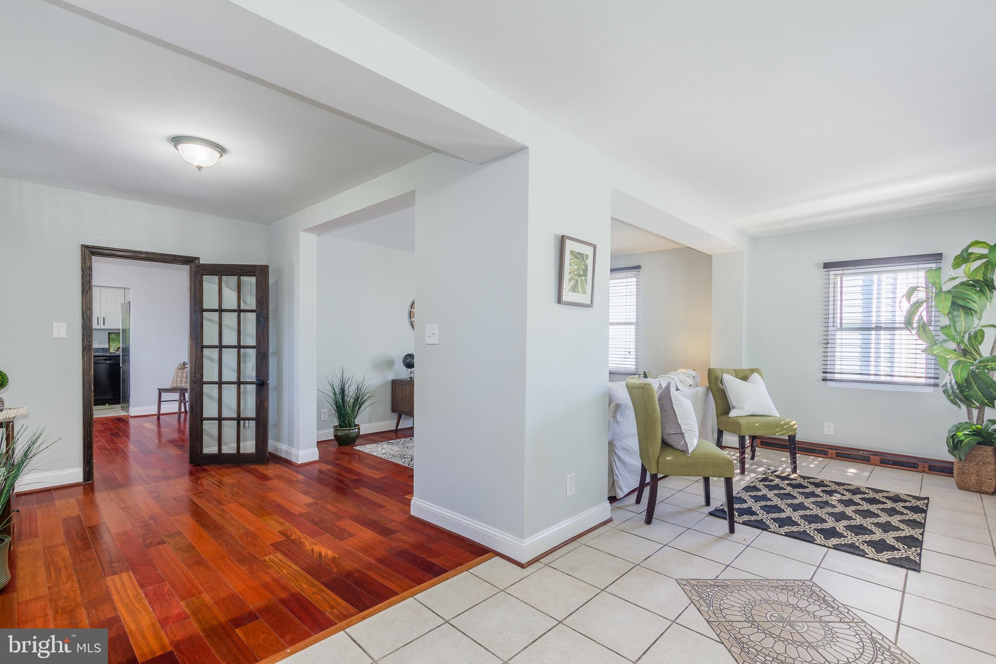515 North Point Road Baltimore, MD 21224 - Photo 4 of 34 Gallery Image 4