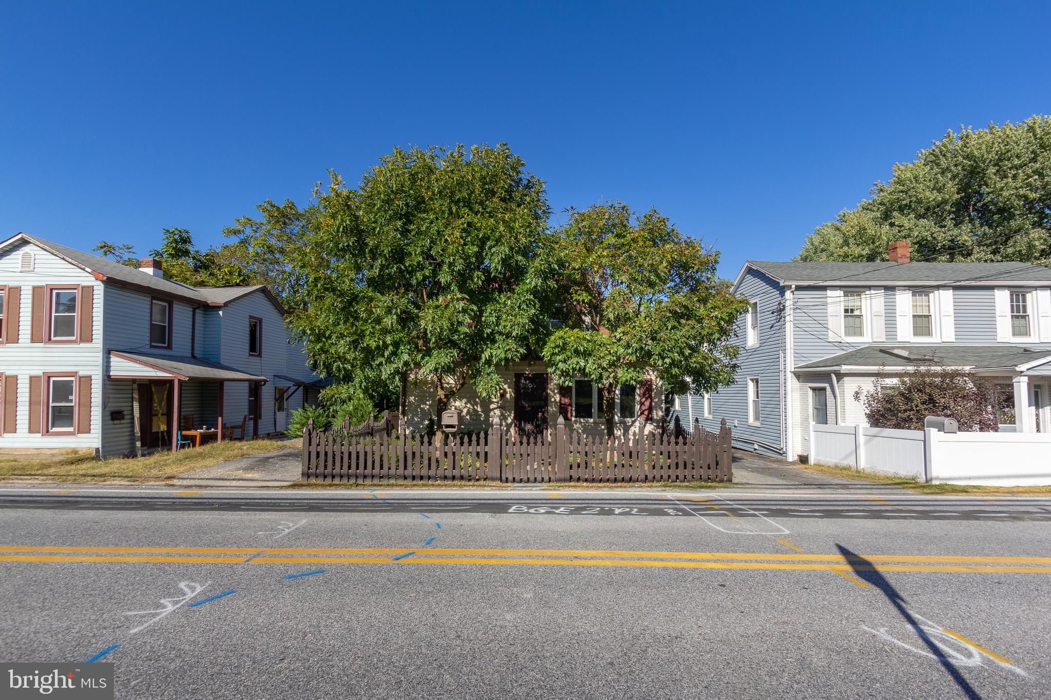 515 North Point Road Baltimore, MD 21224 - Photo 32 of 34 Gallery Image 32
