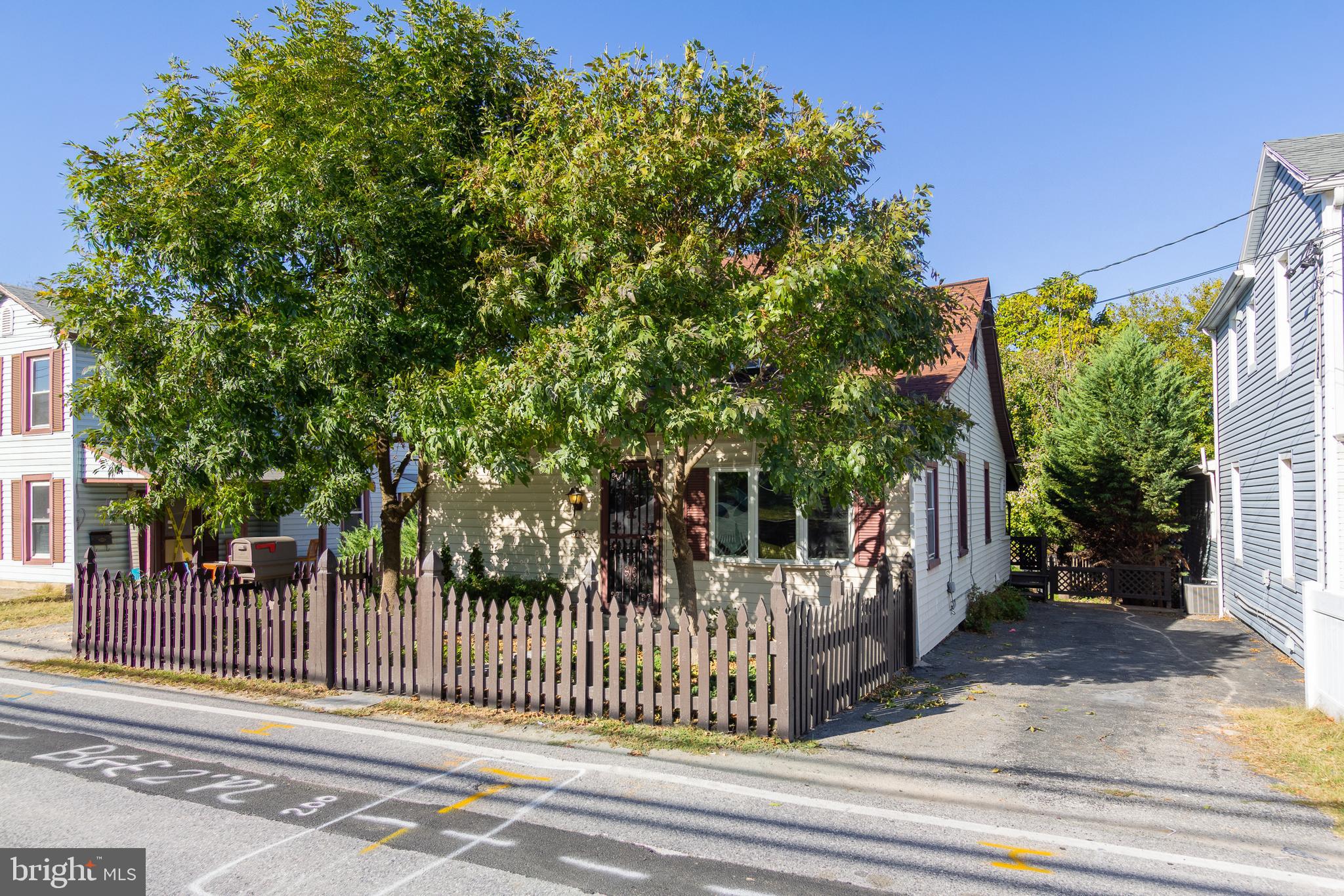 515 North Point Road Baltimore, MD 21224 - Photo 34 of 34 Gallery Image 34