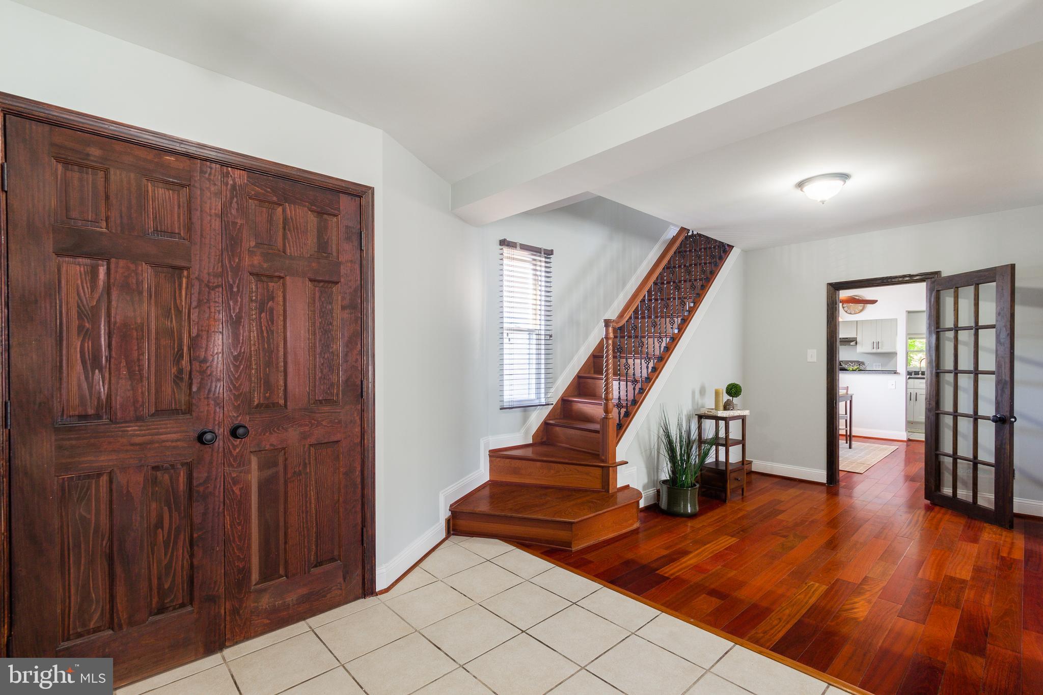 515 North Point Road Baltimore, MD 21224 - Photo 5 of 34 Gallery Image 5