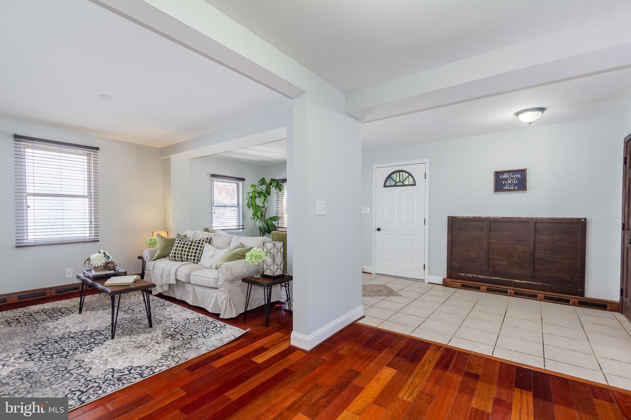 515 North Point Road Baltimore, MD 21224 - Photo 7 of 34 Gallery Image 7