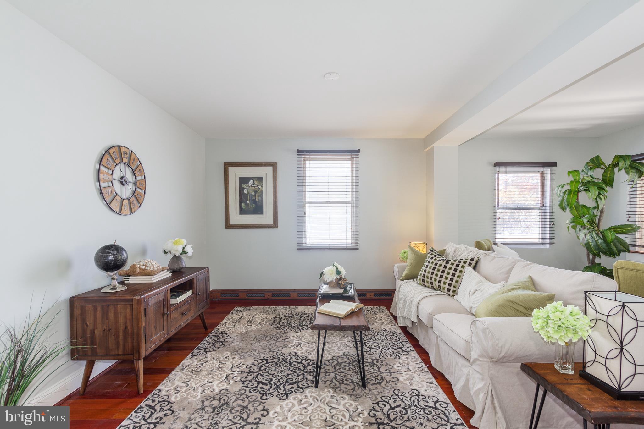 515 North Point Road Baltimore, MD 21224 - Photo 8 of 34 Gallery Image 8