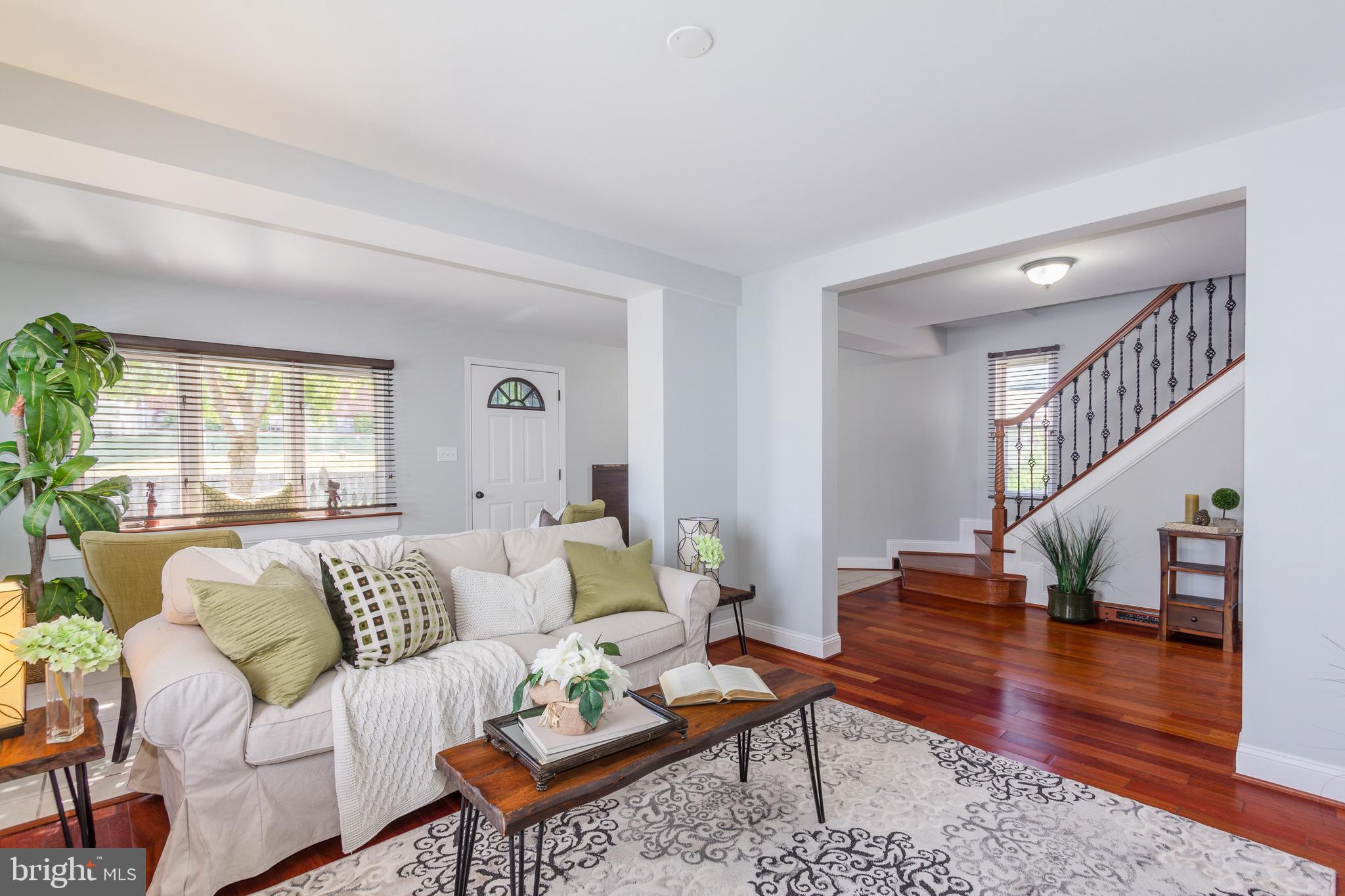 515 North Point Road Baltimore, MD 21224 - Photo 9 of 34 Gallery Image 9