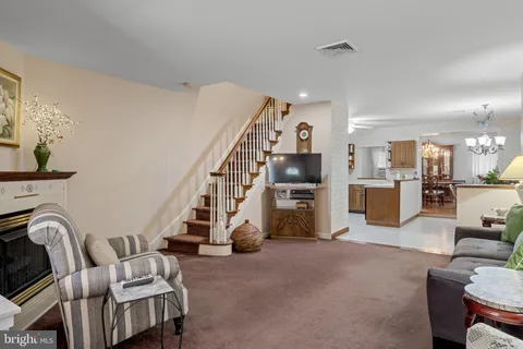 $399,900 | 2836 South 15th Street, Philadelphia, PA 19145