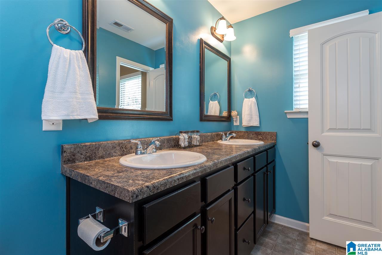 5340 Jean Ridge Lane Odenville, AL 35120 - Photo 16 of 24