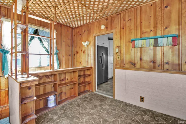 $292,000 | 220 South McCann Street, Kokomo, IN 46901