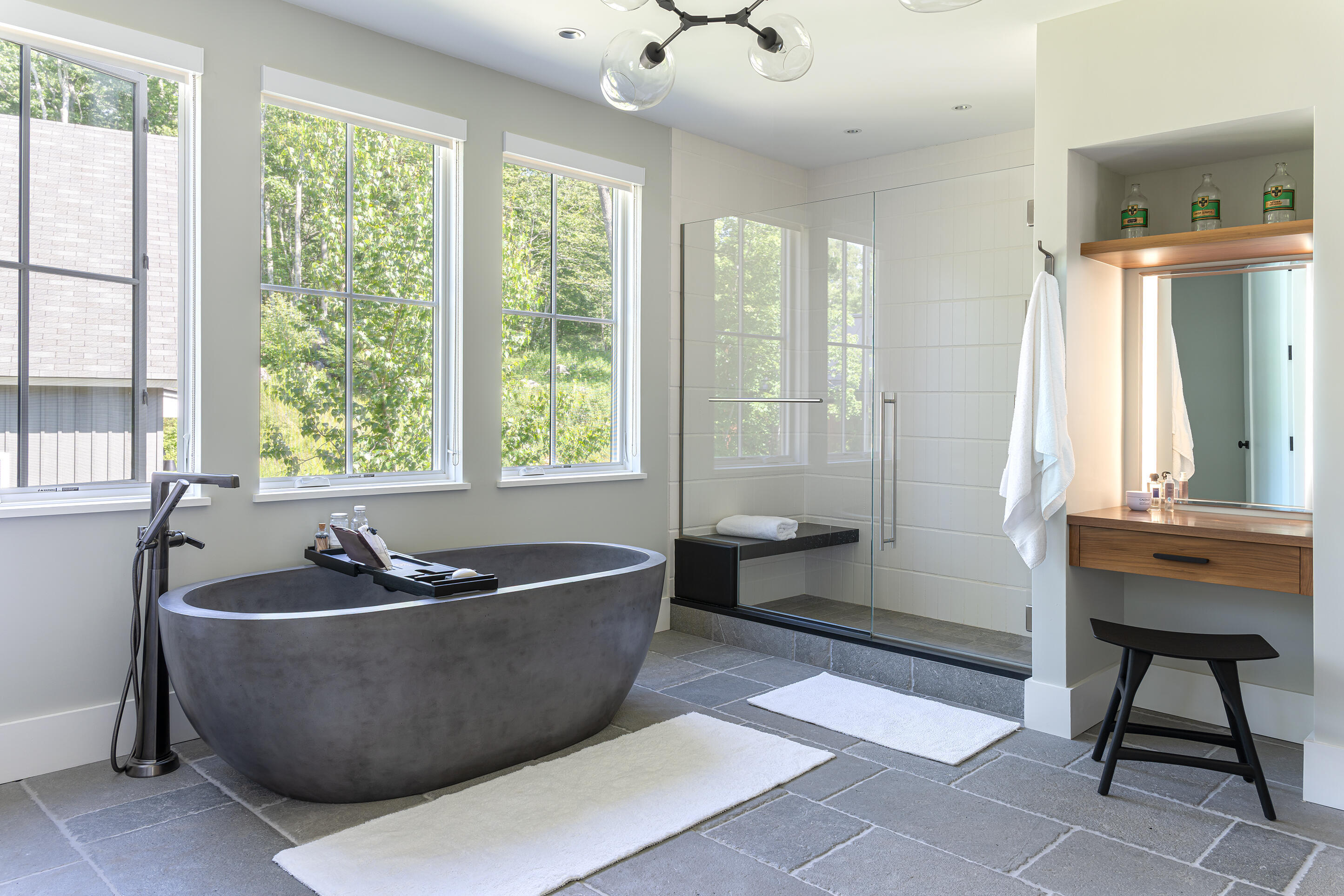 30 Edgewater Way East Boothbay, ME 04544 - Photo 29 of 45 W30-ME2968-LANDVEST_0702260117