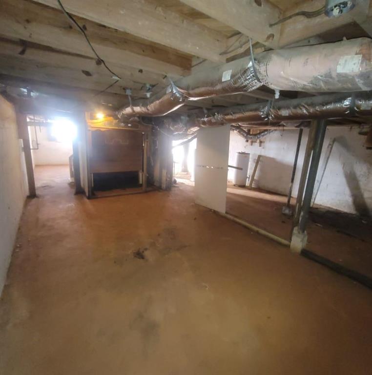 3728 Loren Drive Decatur, GA 30032 - Photo 11 of 12