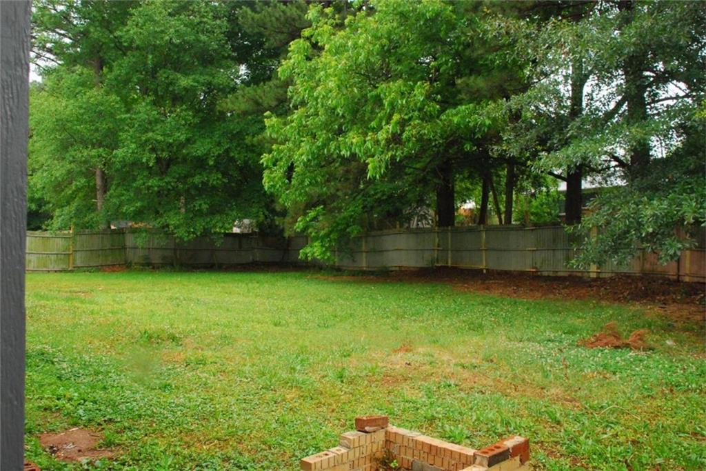 3728 Loren Drive Decatur, GA 30032 - Photo 12 of 12