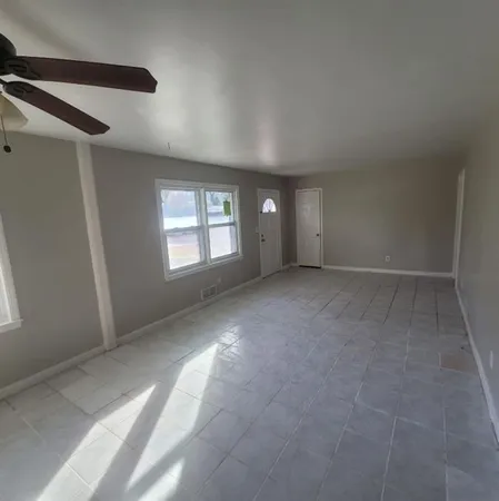 $2,150 | 3728 Loren Drive, Decatur, GA 30032