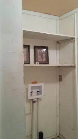 $2,150 | 3728 Loren Drive, Decatur, GA 30032