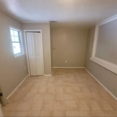 $2,150 | 3728 Loren Drive, Decatur, GA 30032