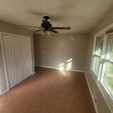 $2,150 | 3728 Loren Drive, Decatur, GA 30032