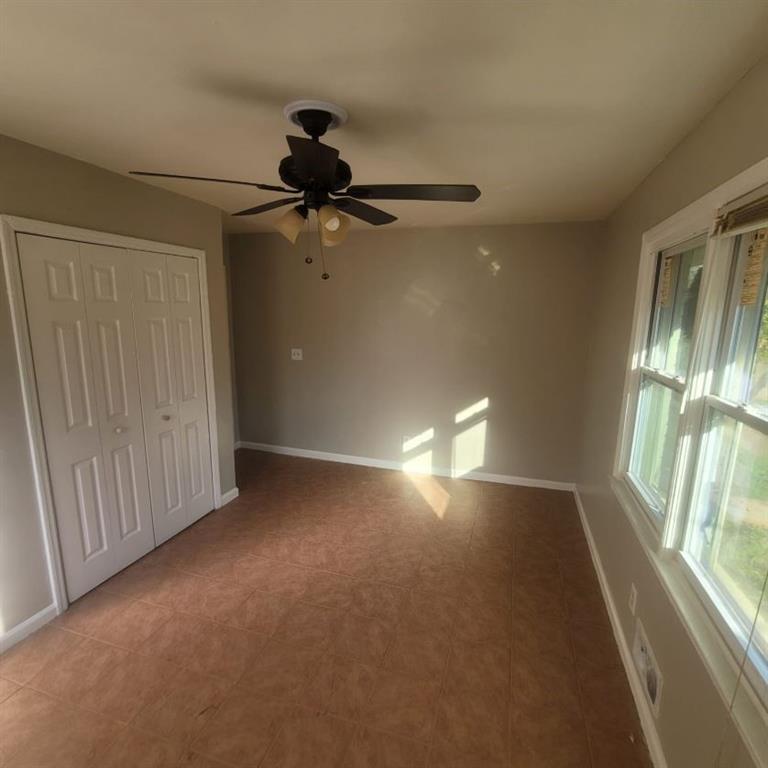 3728 Loren Drive Decatur, GA 30032 - Photo 6 of 12