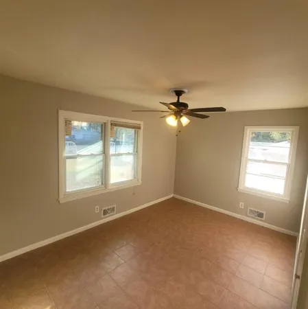 $2,150 | 3728 Loren Drive, Decatur, GA 30032