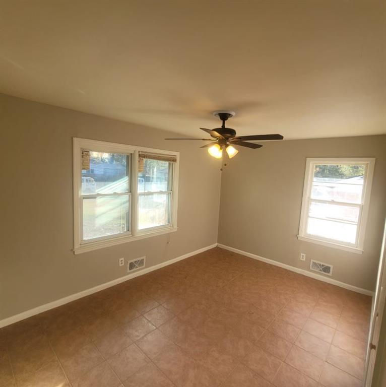 3728 Loren Drive Decatur, GA 30032 - Photo 7 of 12