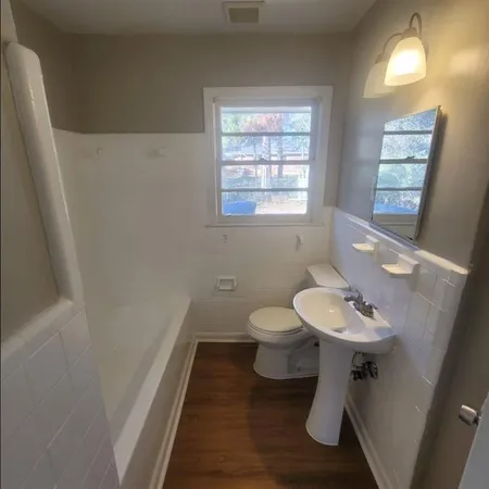 $2,150 | 3728 Loren Drive, Decatur, GA 30032