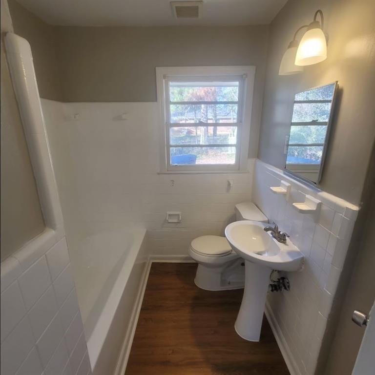 3728 Loren Drive Decatur, GA 30032 - Photo 8 of 12