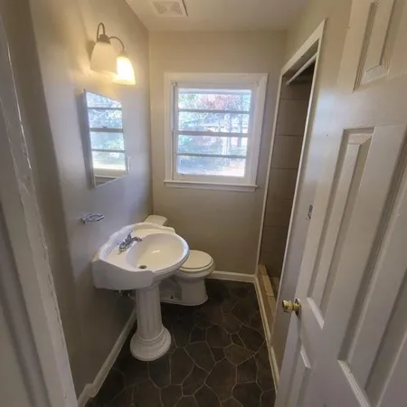 $2,150 | 3728 Loren Drive, Decatur, GA 30032