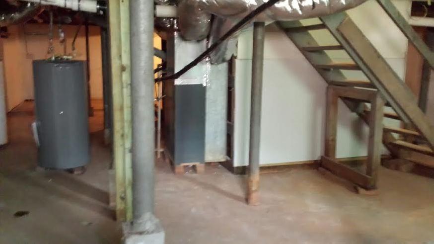 3728 Loren Drive Decatur, GA 30032 - Photo 10 of 12