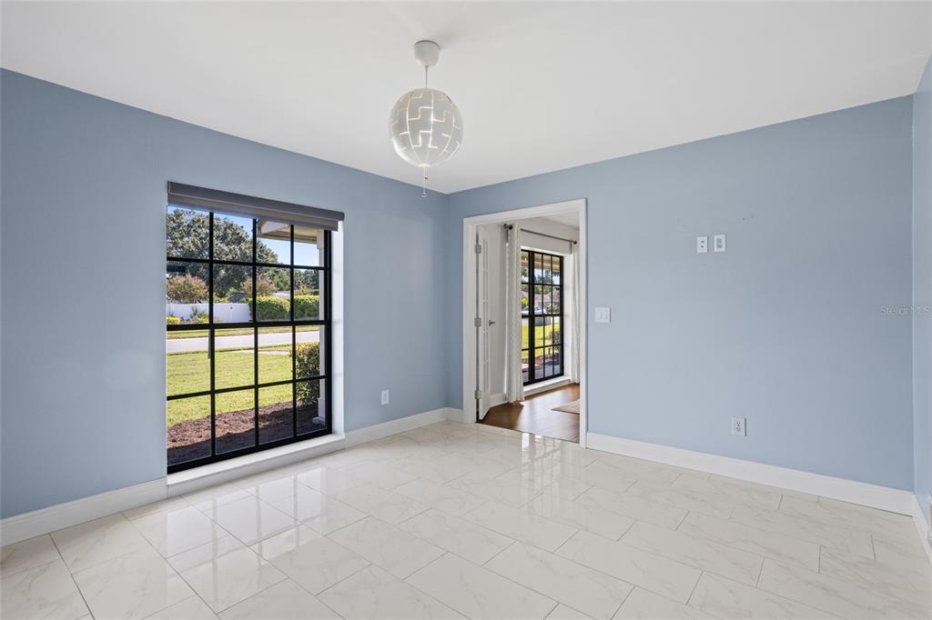 110 Valencia Loop, Unit L00P Altamonte Springs, FL 32714 - Photo 11 of 49 Gallery Image 11