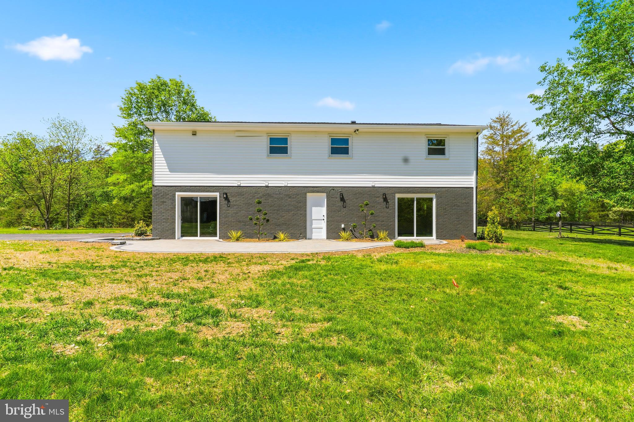 15810 Letcher Road Brandywine, MD 20613 - Photo 47 of 50 Gallery Image 47