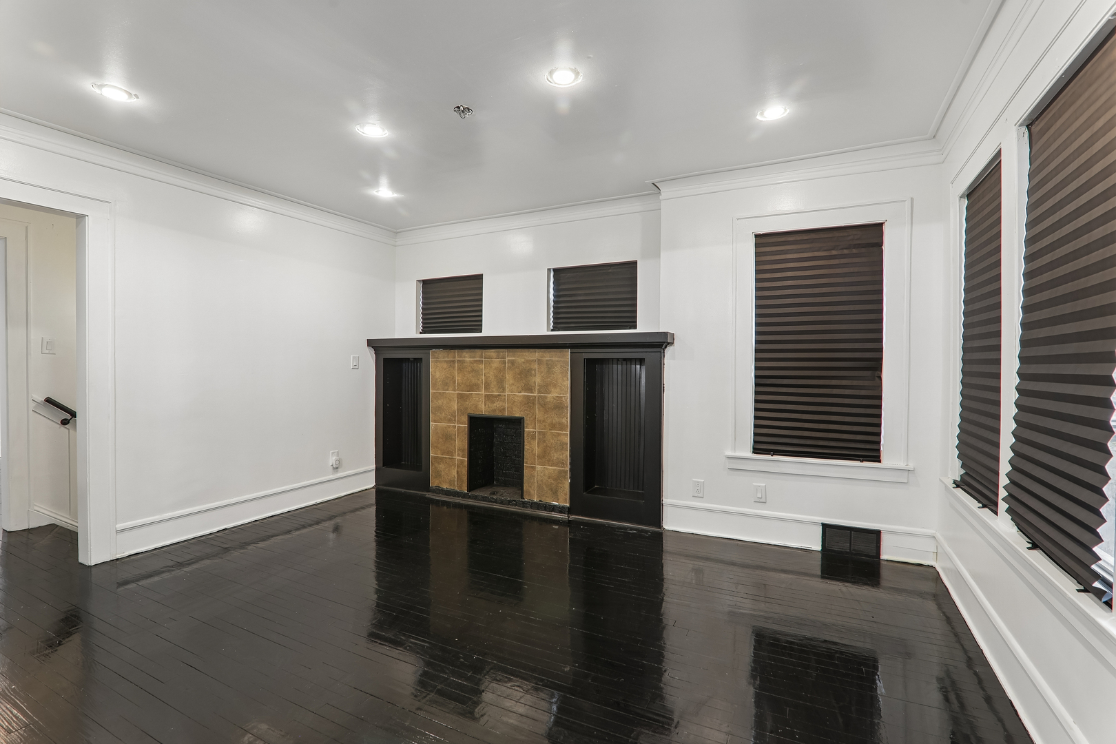 7533 South Green Street Chicago, IL 60620 - Photo 2 of 7