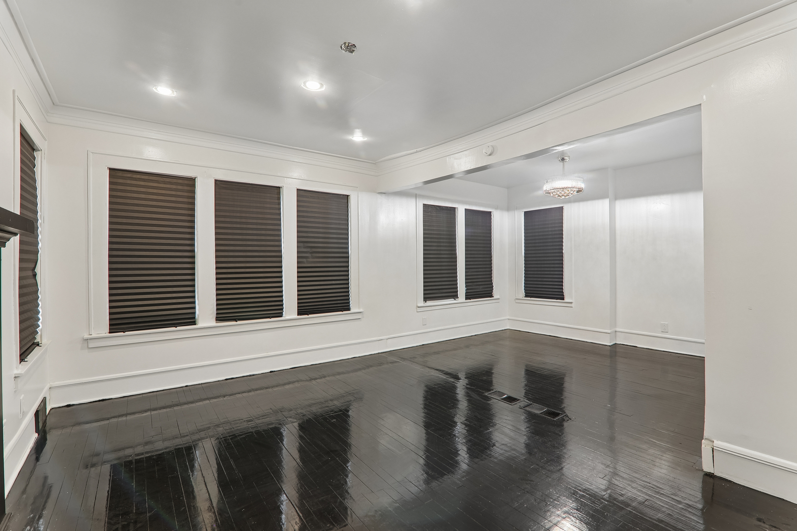 7533 South Green Street Chicago, IL 60620 - Photo 3 of 7