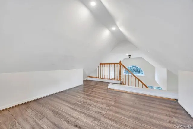 $589,000 | 88 Marlboro Road, Valley Stream, NY 11581