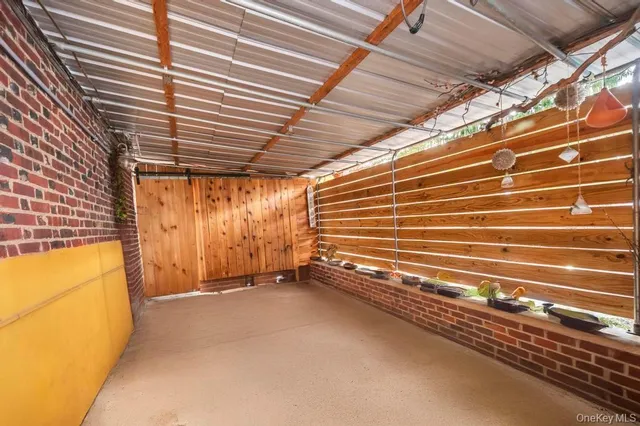 $589,000 | 88 Marlboro Road, Valley Stream, NY 11581