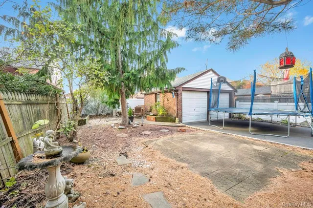 $589,000 | 88 Marlboro Road, Valley Stream, NY 11581