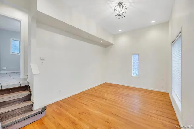 $589,000 | 88 Marlboro Road, Valley Stream, NY 11581