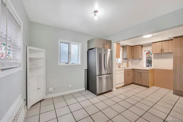 $589,000 | 88 Marlboro Road, Valley Stream, NY 11581