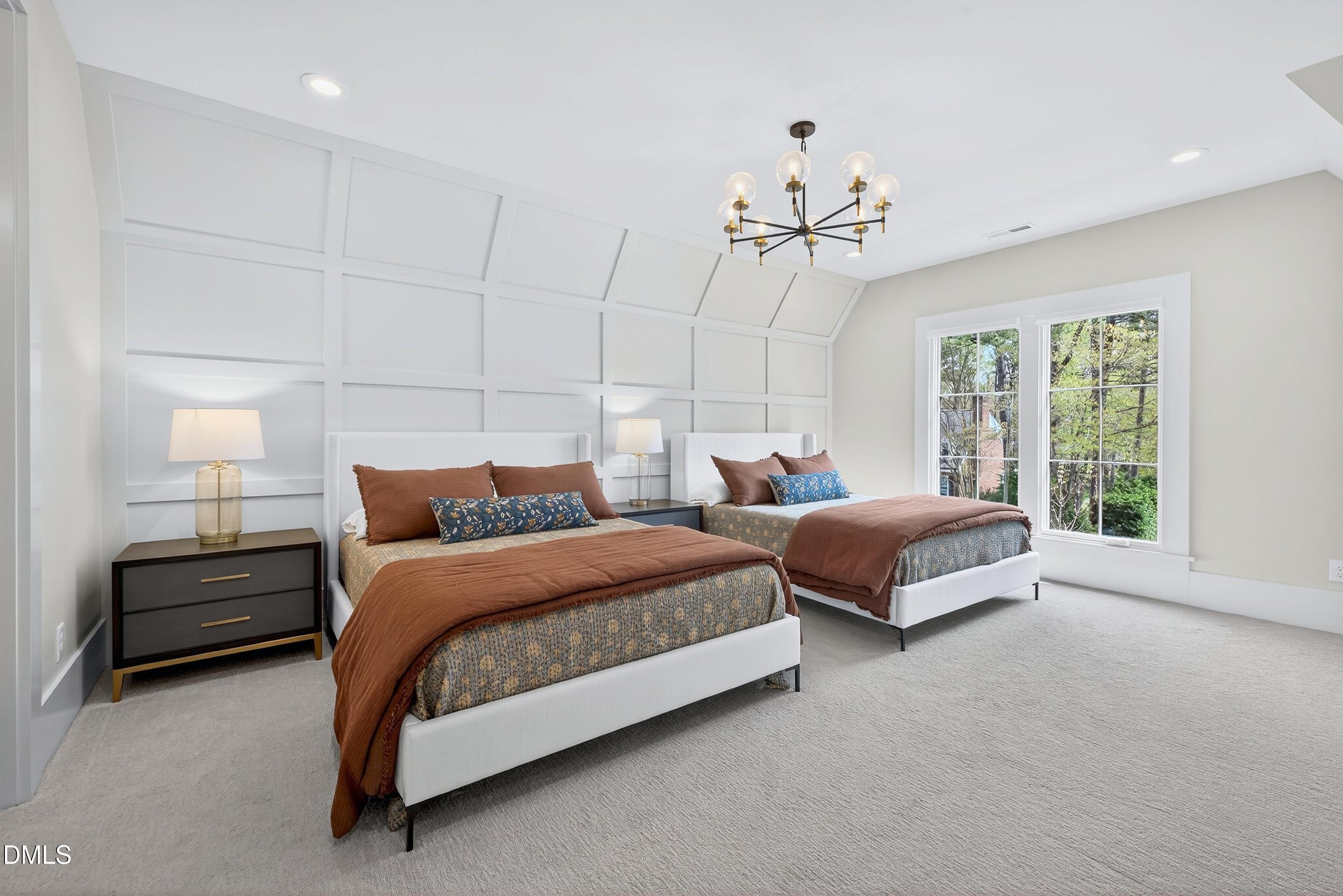 7017 Rainwater Road Raleigh, NC 27615 - Photo 45 of 70