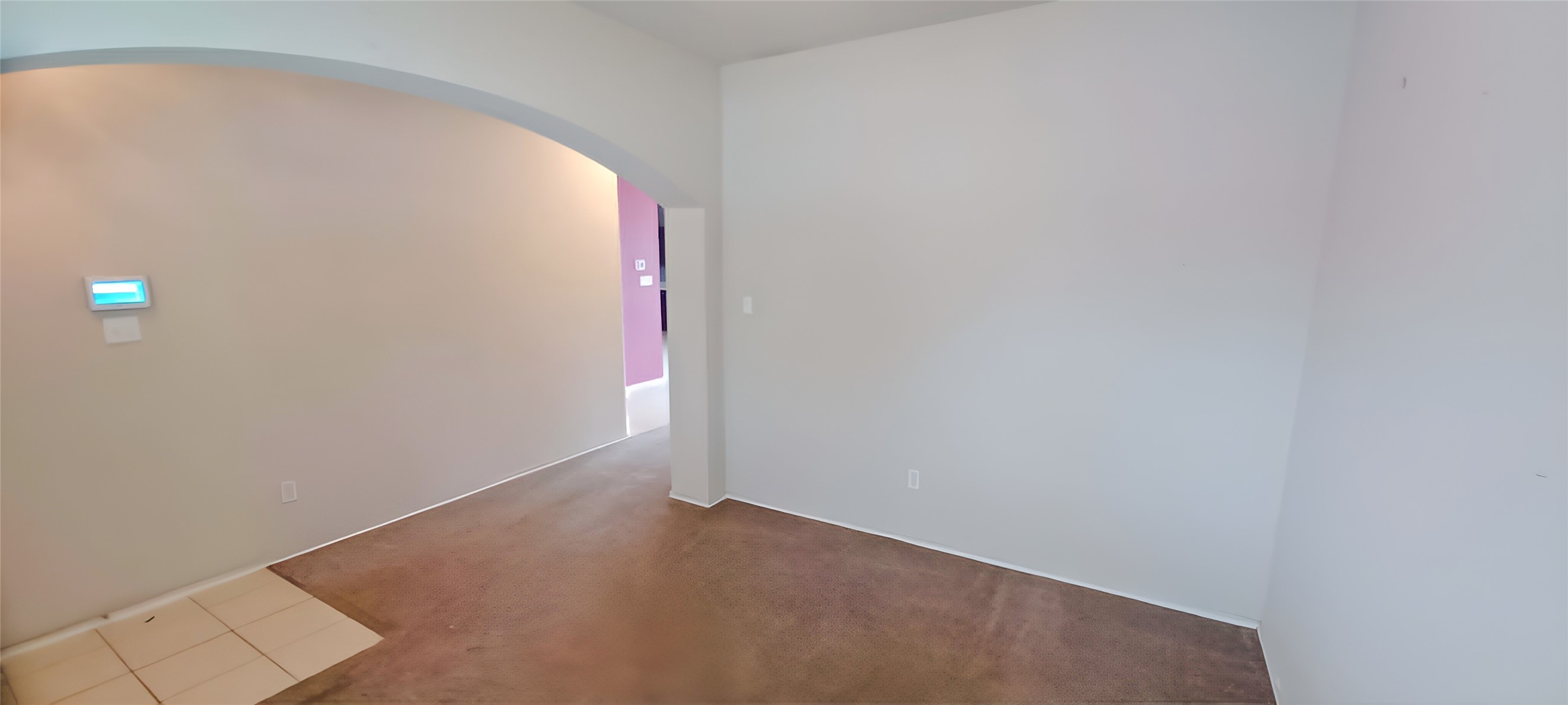 18101 Topsail Street Manor, TX 78653 - Photo 7 of 23