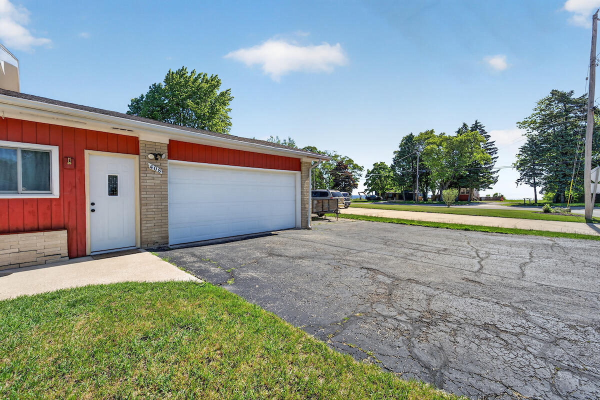 408 9th Street Somers, WI 53140 - Photo 19 of 22 20