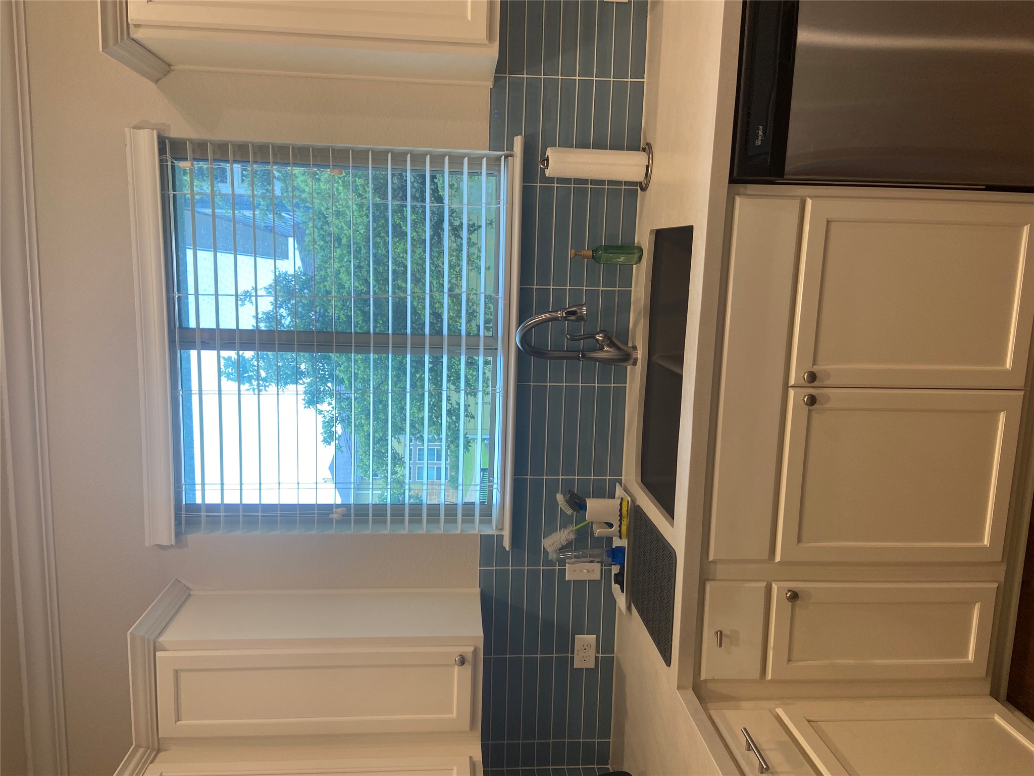 10629 Wills Loop, Unit 47 Austin, TX 78717 - Photo 12 of 17 Gallery Image 12