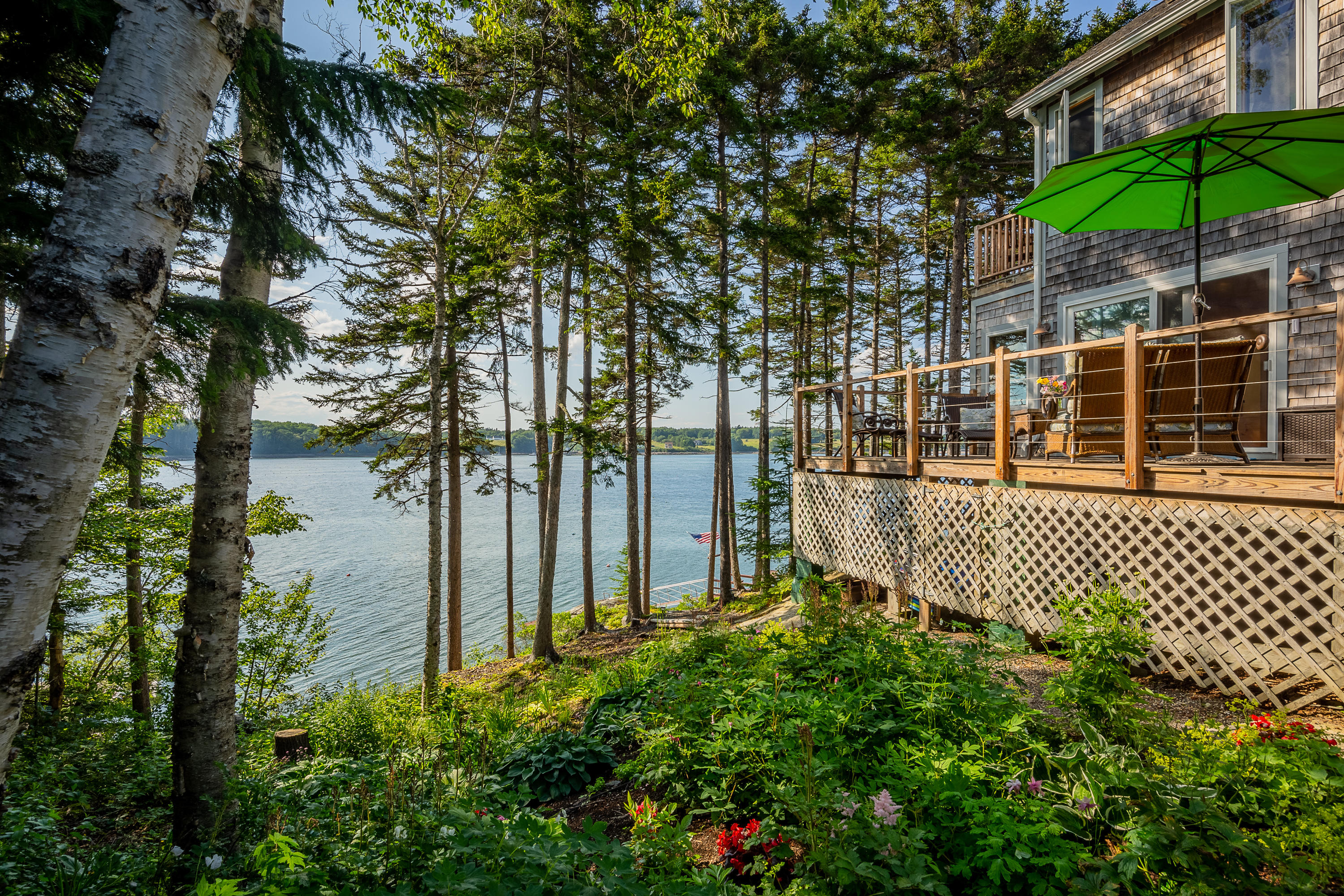 241 Otis Point Road Tenants Harbor, ME 04860 - Photo 41 of 52 241OtisPoint_24_S_print