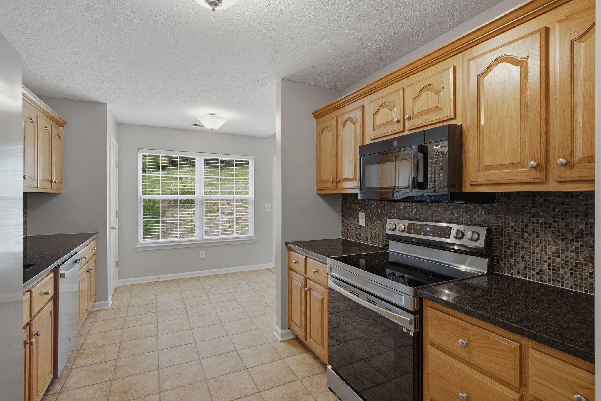 107 High Ridge Trail Goodlettsville, TN 37072 - Photo 13 of 44 Gallery Image 13