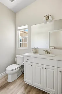 $699,000 | 331 Calle De Pueblo, Templeton, CA 93465