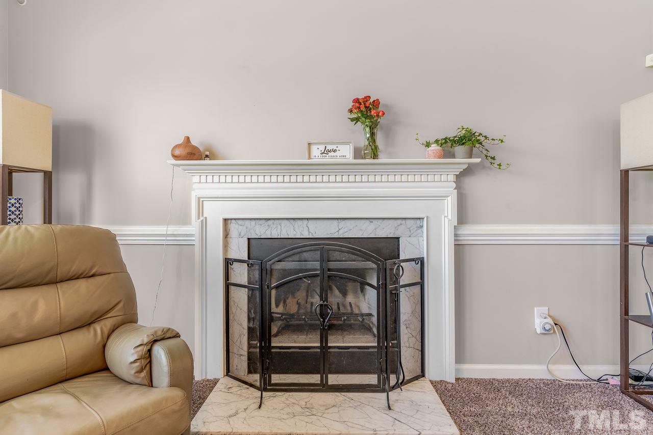 135 Ridge Way Lane Clayton, NC 27520 - Photo 13 of 30 Gallery Image 13
