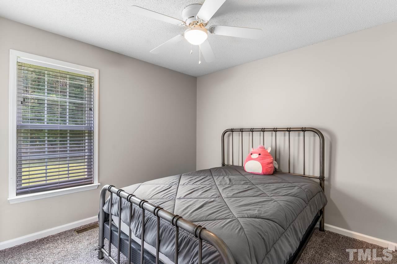 135 Ridge Way Lane Clayton, NC 27520 - Photo 21 of 30 Gallery Image 21