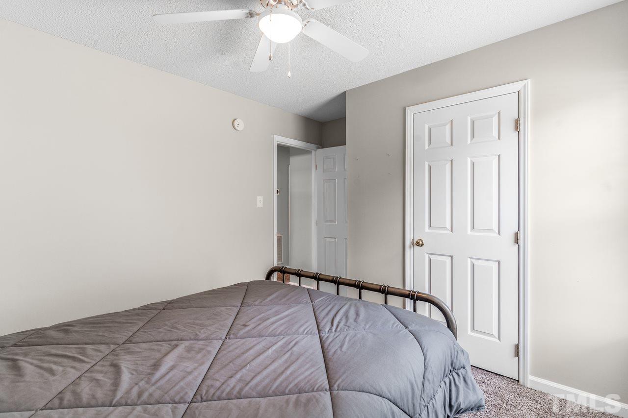 135 Ridge Way Lane Clayton, NC 27520 - Photo 22 of 30 Gallery Image 22