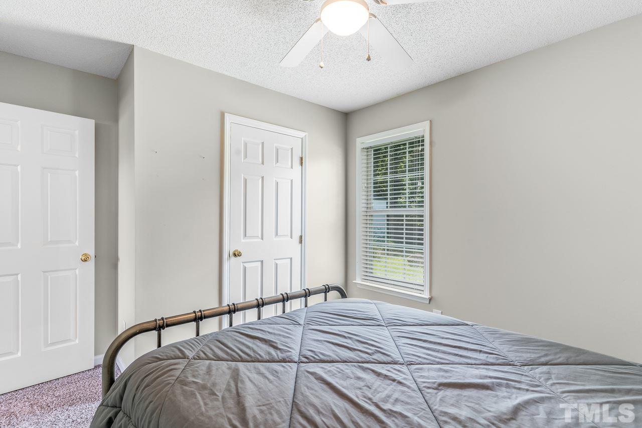 135 Ridge Way Lane Clayton, NC 27520 - Photo 23 of 30 Gallery Image 23