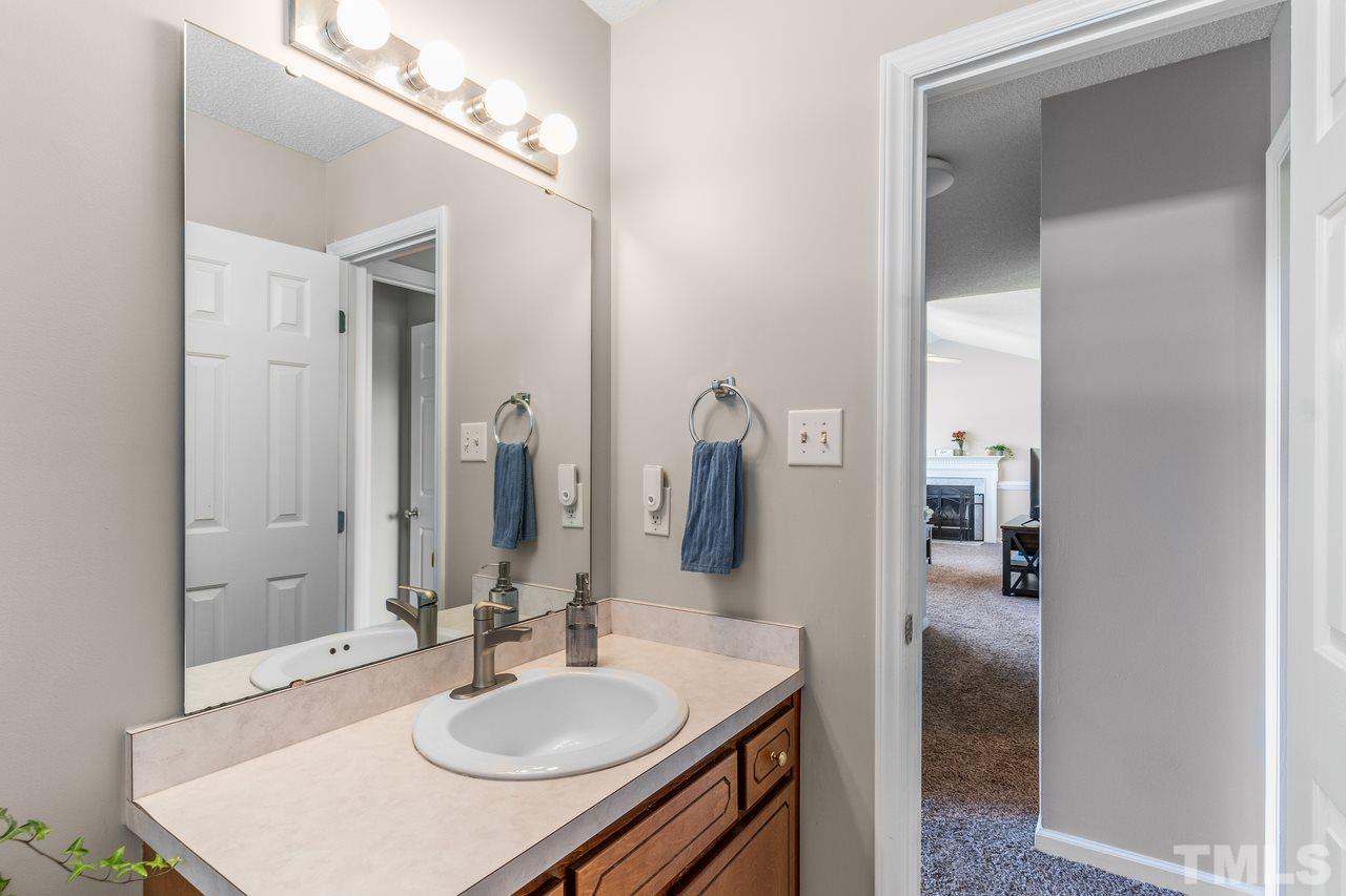 135 Ridge Way Lane Clayton, NC 27520 - Photo 25 of 30 Gallery Image 25