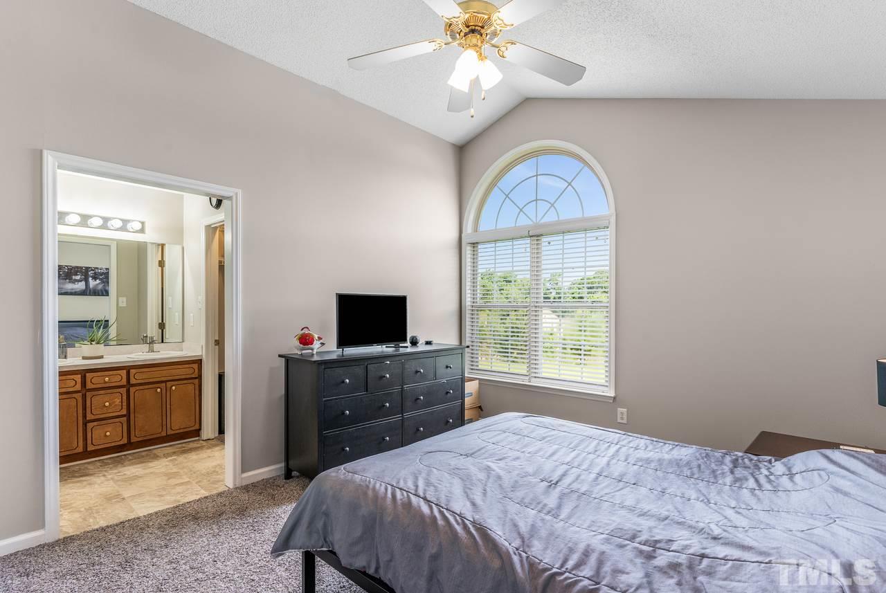 135 Ridge Way Lane Clayton, NC 27520 - Photo 26 of 30 Gallery Image 26