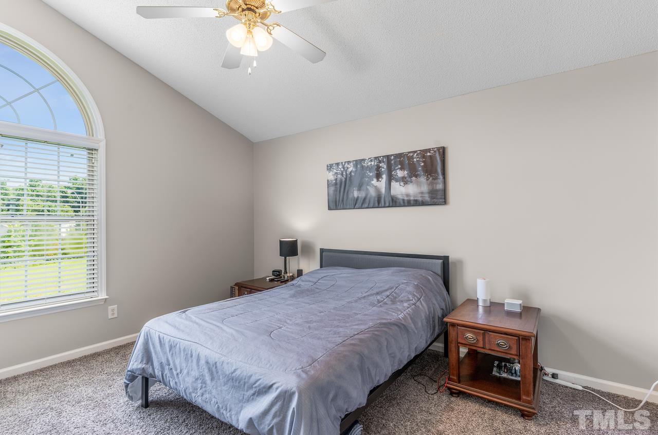 135 Ridge Way Lane Clayton, NC 27520 - Photo 27 of 30 Gallery Image 27