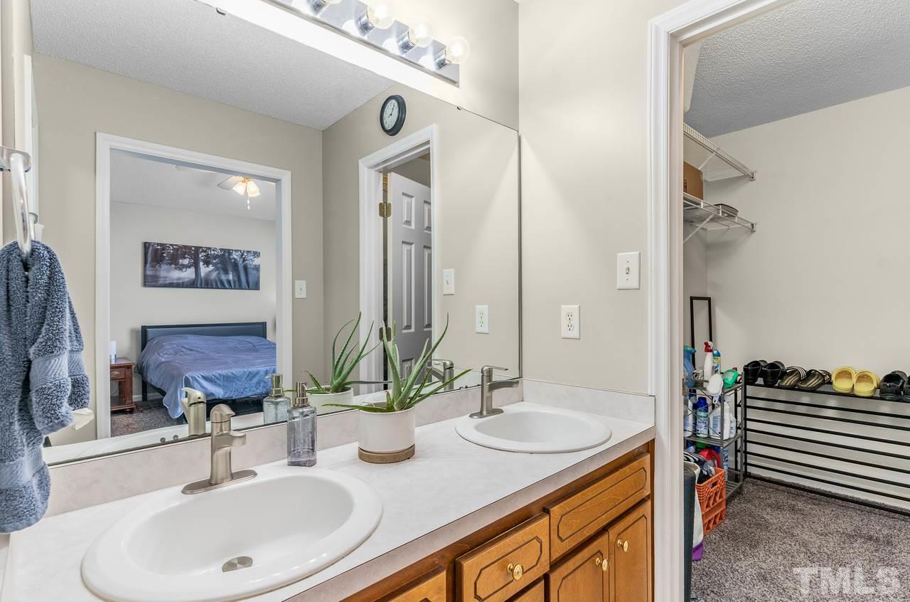 135 Ridge Way Lane Clayton, NC 27520 - Photo 30 of 30 Gallery Image 30